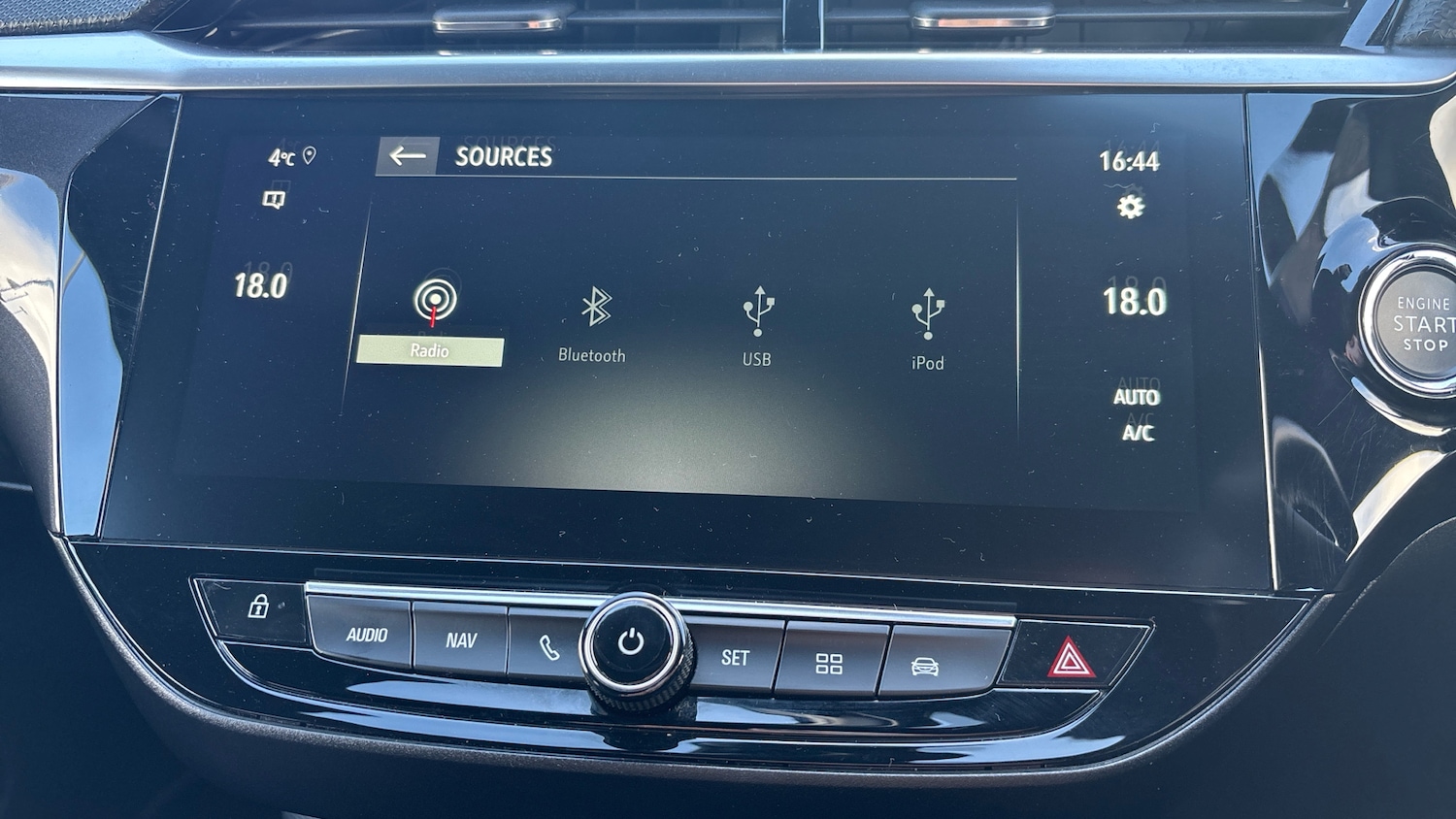 Used Vauxhall Corsa 2022 for sale - 78027088: Photo 43