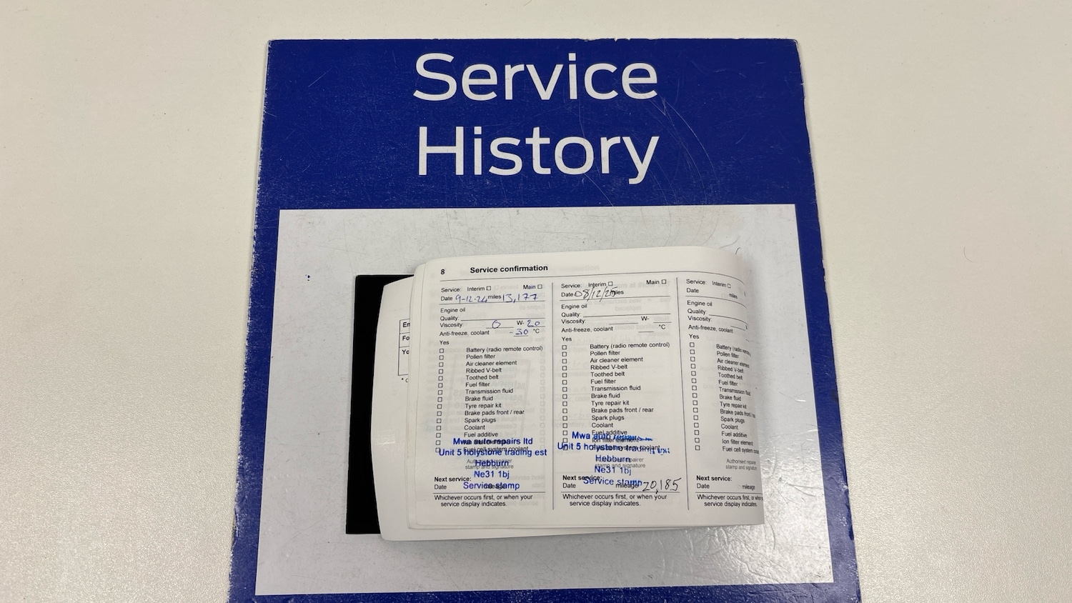 Used Vauxhall Corsa 2022 for sale - 78027088: Photo 5