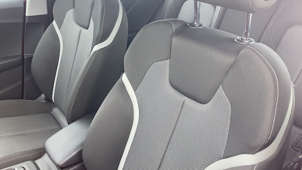 Used Audi Q2 2019 for sale - 76252280: Photo 10