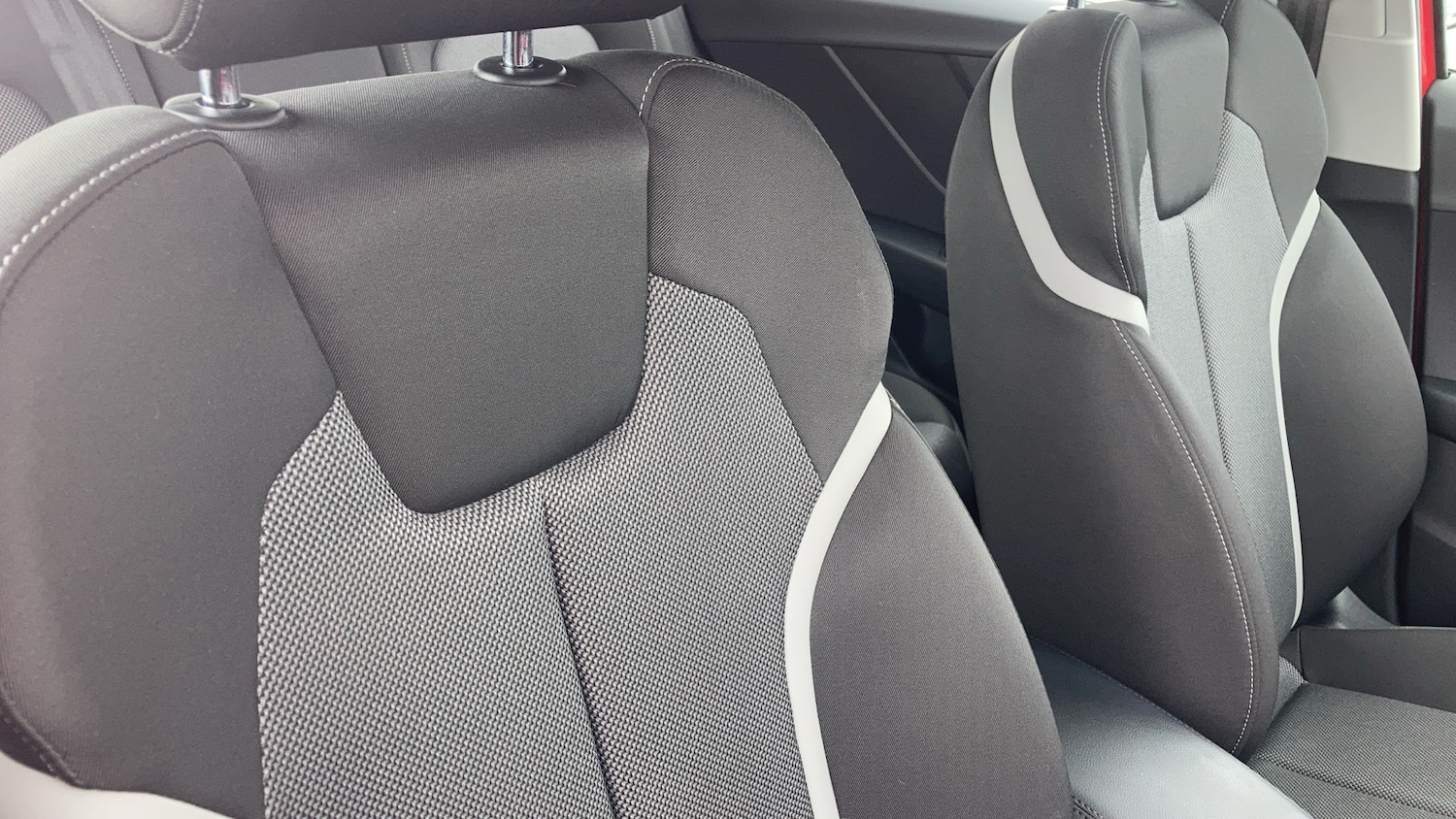 Used Audi Q2 2019 for sale - 76252280: Photo 12