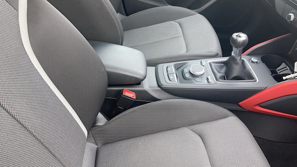 Used Audi Q2 2019 for sale - 76252280: Photo 13