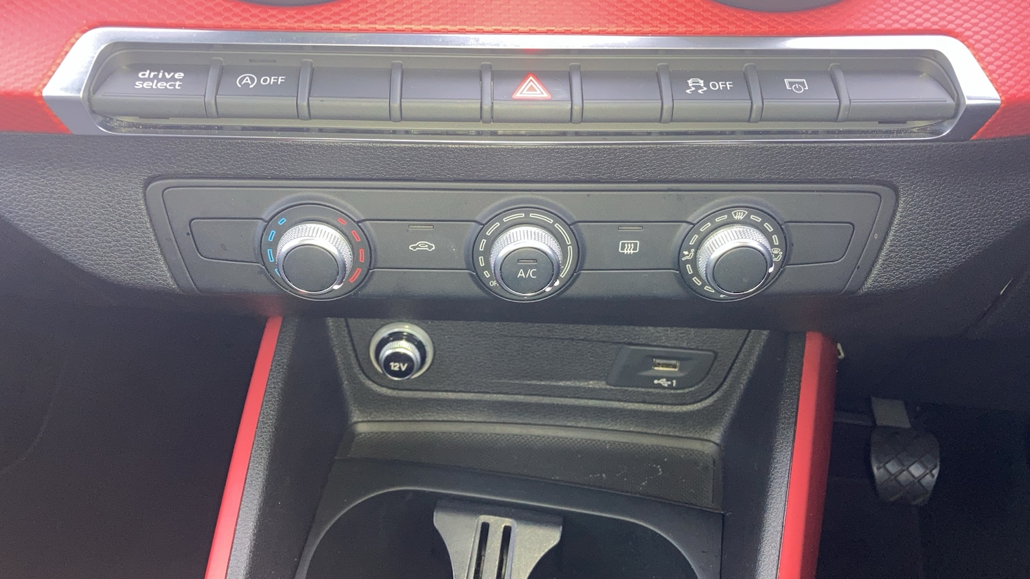 Used Audi Q2 2019 for sale - 76252280: Photo 15