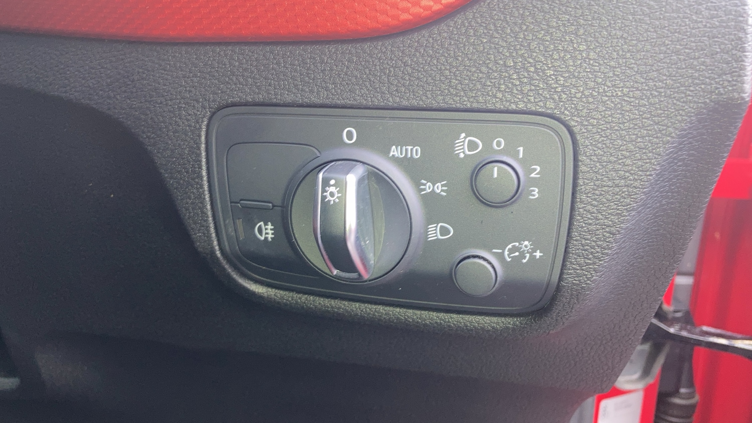 Used Audi Q2 2019 for sale - 76252280: Photo 20