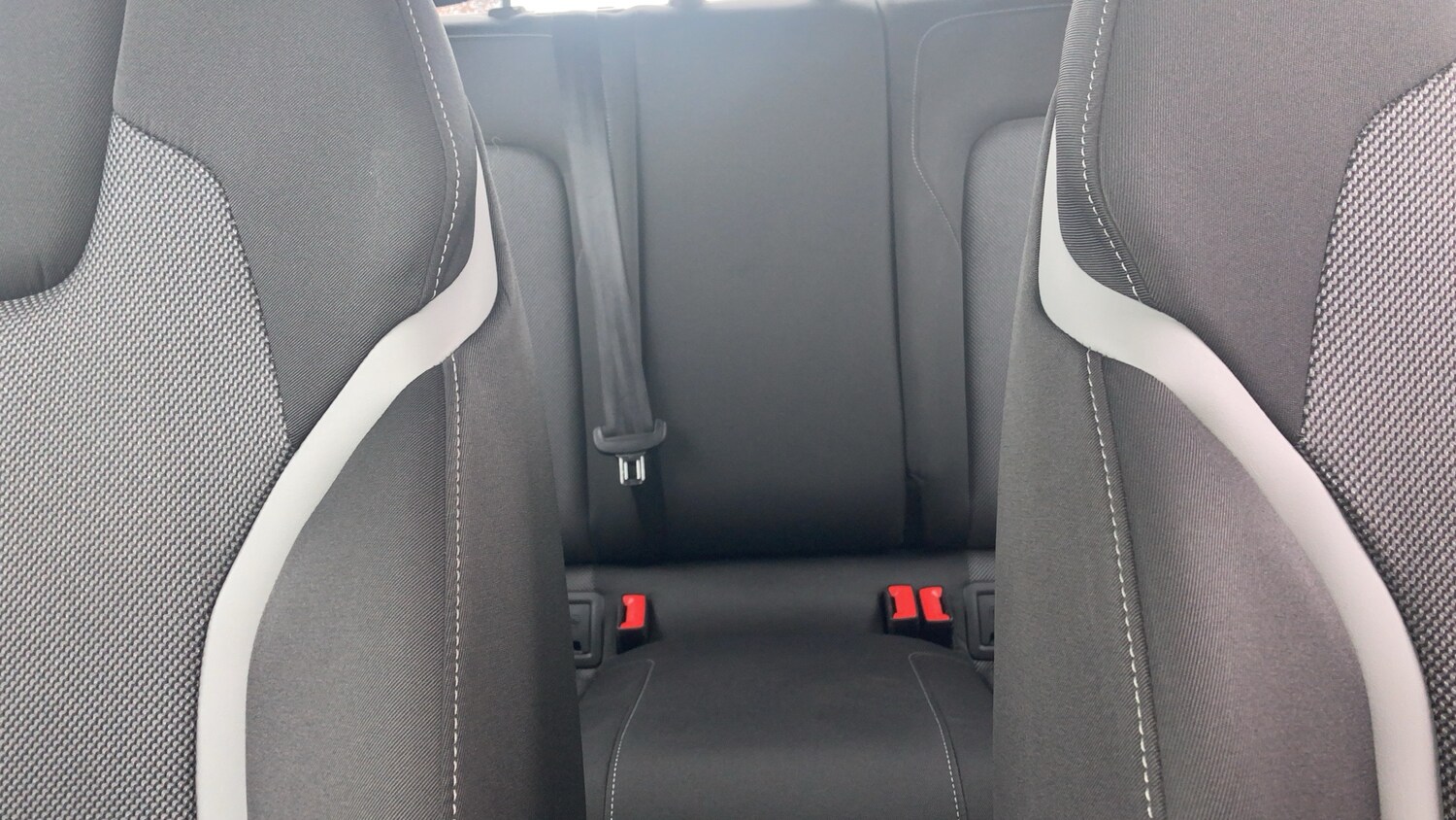 Used Audi Q2 2019 for sale - 76252280: Photo 23