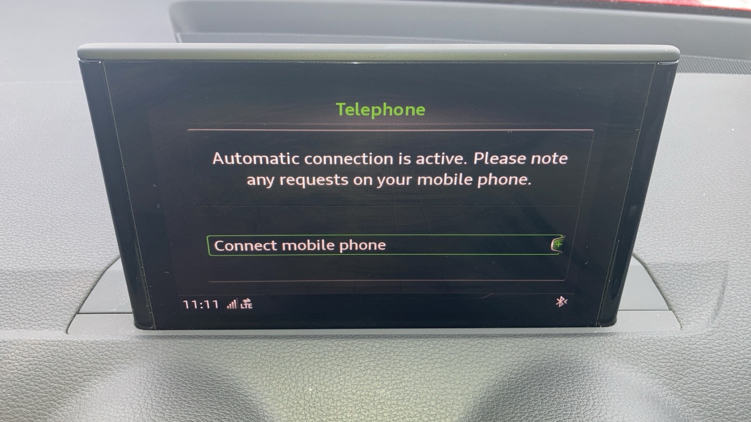 Used Audi Q2 2019 for sale - 76252280: Photo 37