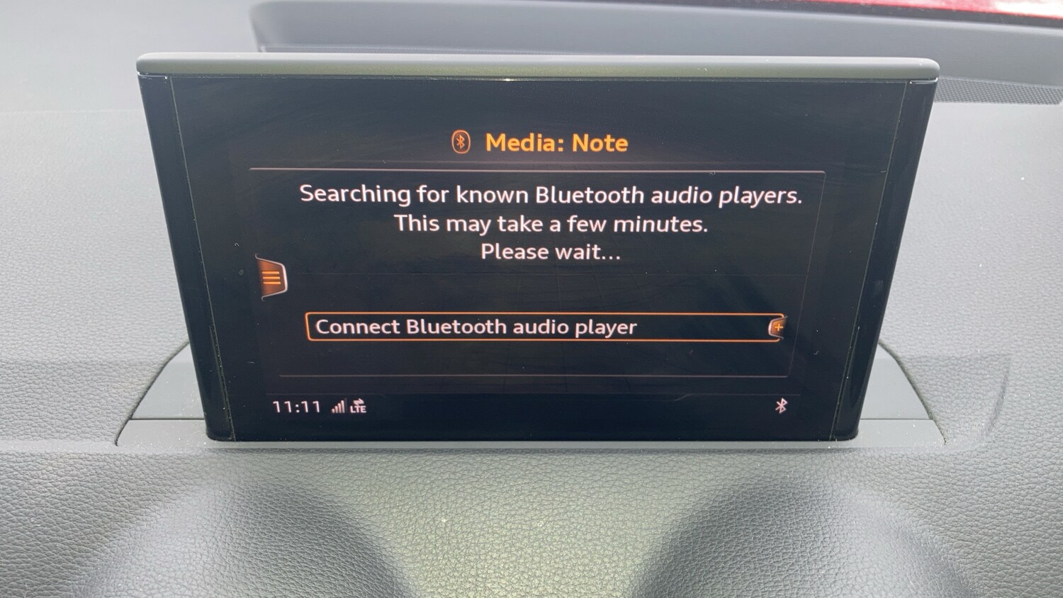 Used Audi Q2 2019 for sale - 76252280: Photo 38