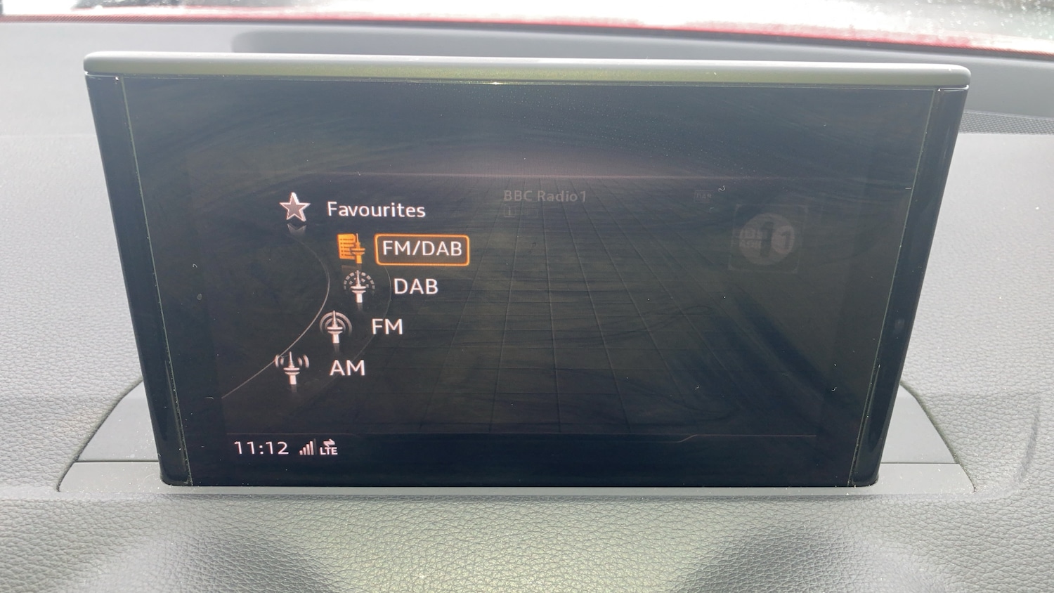 Used Audi Q2 2019 for sale - 76252280: Photo 39