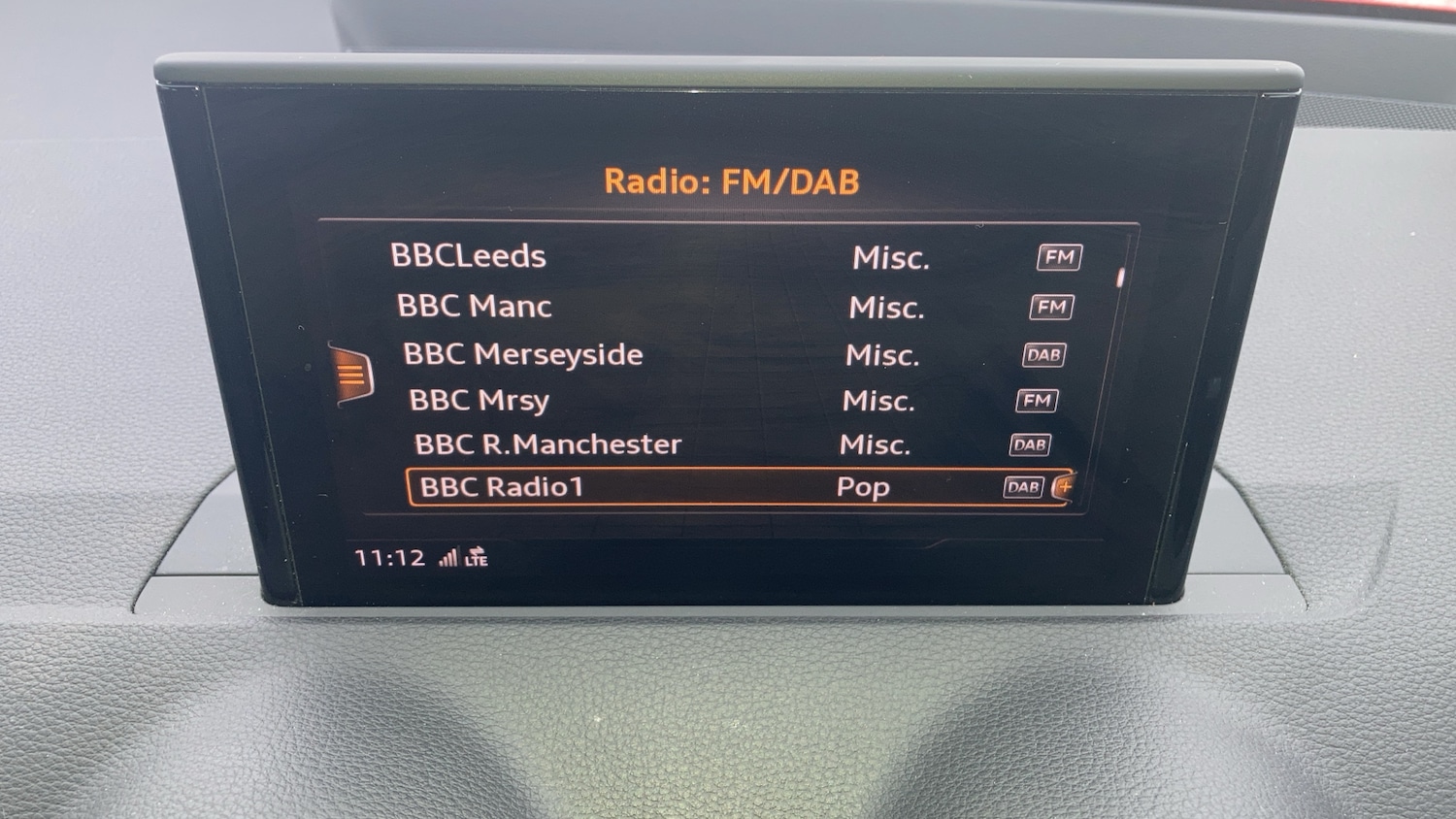 Used Audi Q2 2019 for sale - 76252280: Photo 40