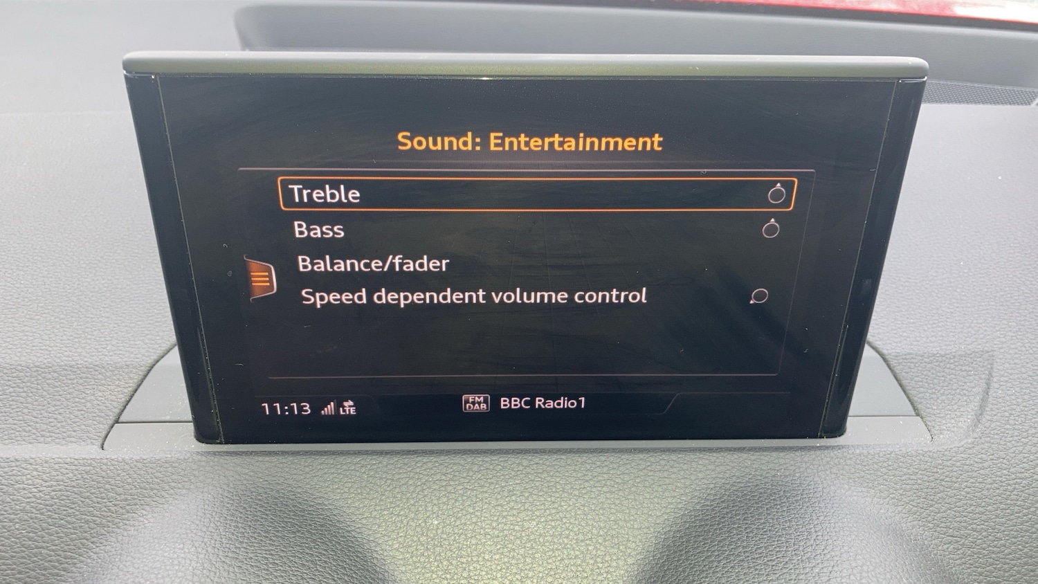 Used Audi Q2 2019 for sale - 76252280: Photo 41