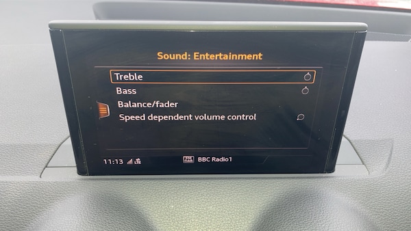 Used Audi Q2 2019 for sale - 76252280: Photo 41