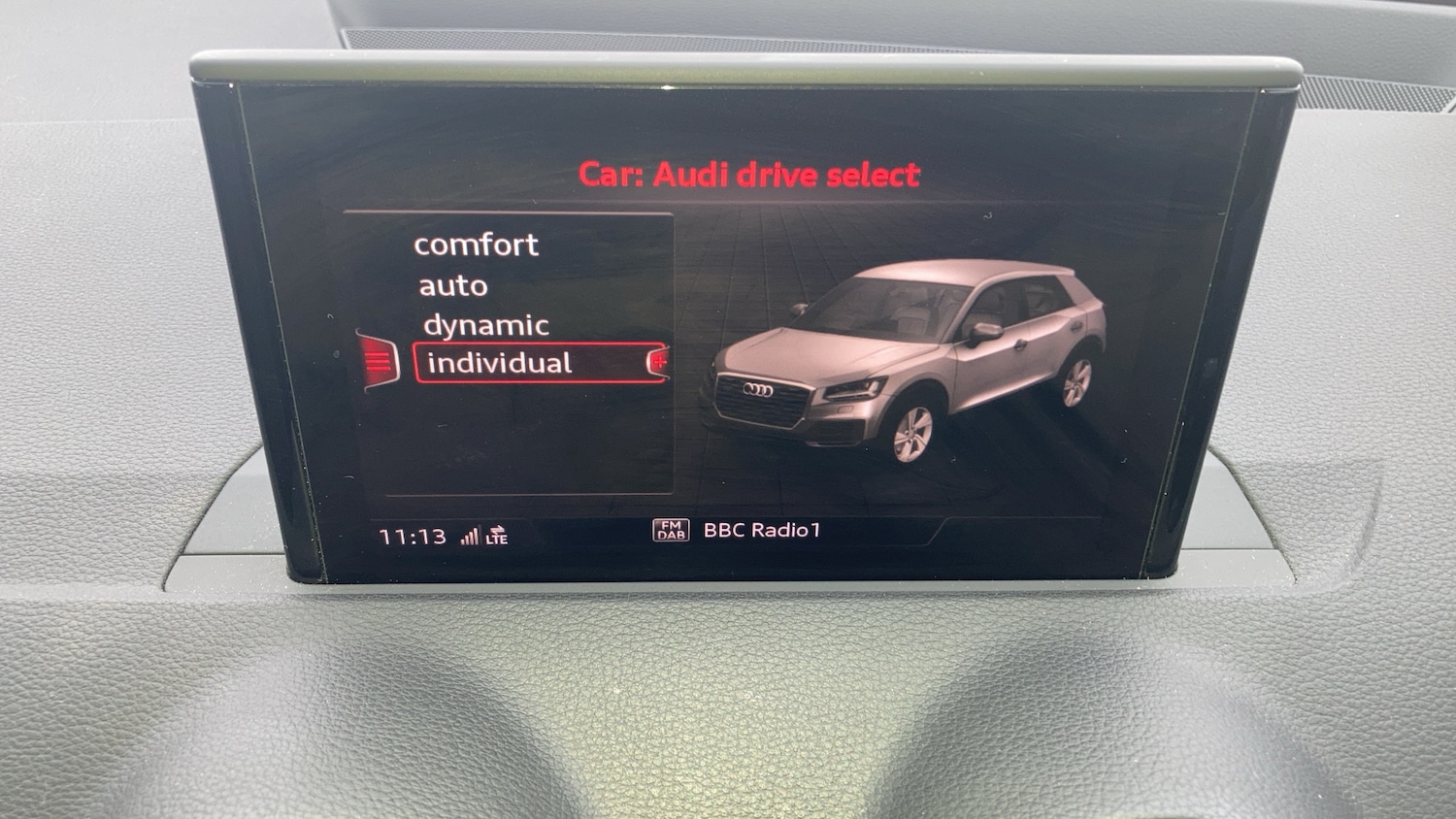 Used Audi Q2 2019 for sale - 76252280: Photo 42