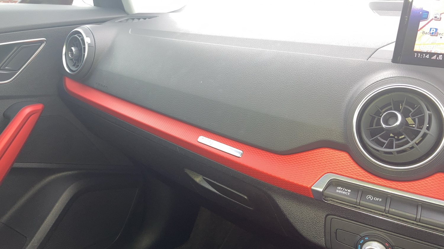 Used Audi Q2 2019 for sale - 76252280: Photo 6