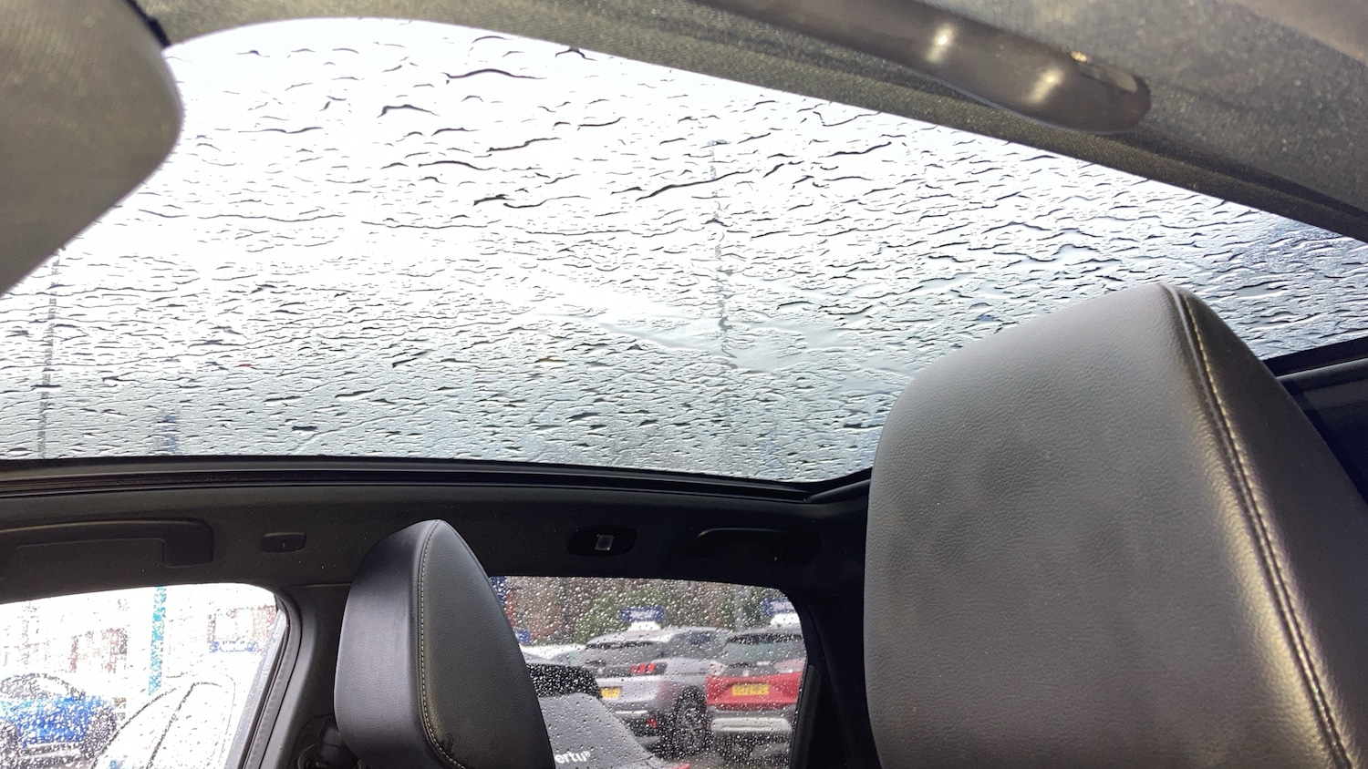 Used Nissan Qashqai 2024 for sale - 76748036: Photo 11