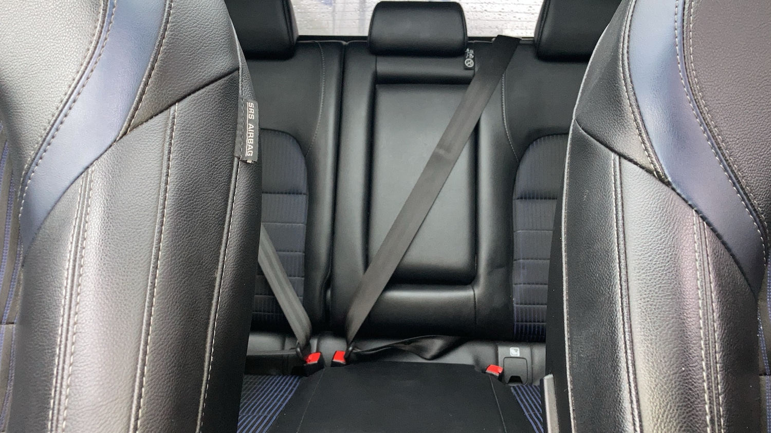 Used Nissan Qashqai 2024 for sale - 76748036: Photo 18