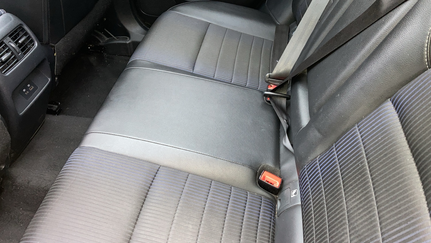 Used Nissan Qashqai 2024 for sale - 76748036: Photo 19