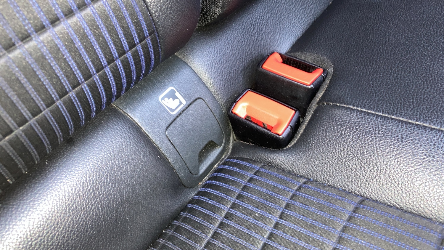 Used Nissan Qashqai 2024 for sale - 76748036: Photo 20