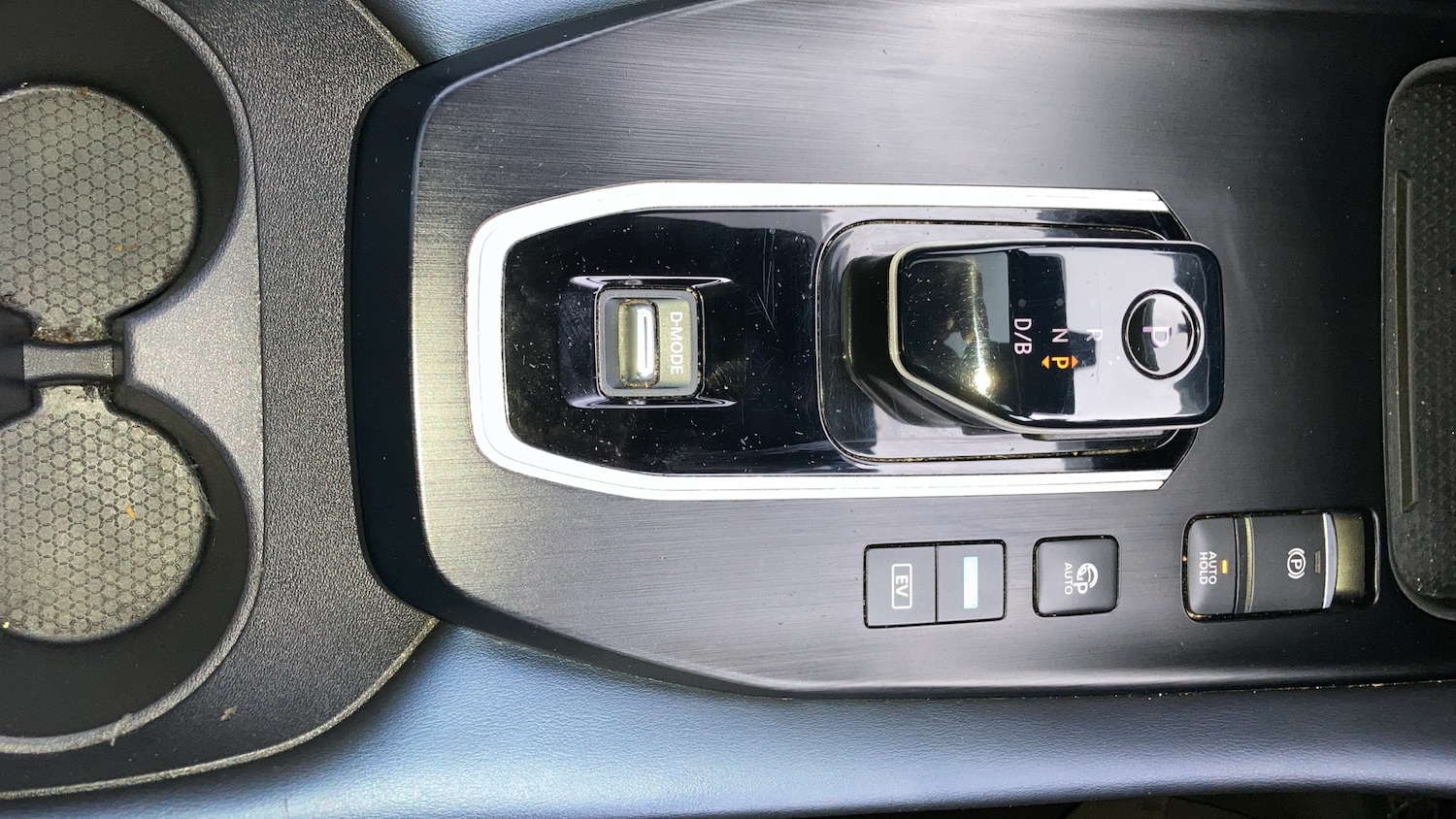 Used Nissan Qashqai 2024 for sale - 76748036: Photo 38