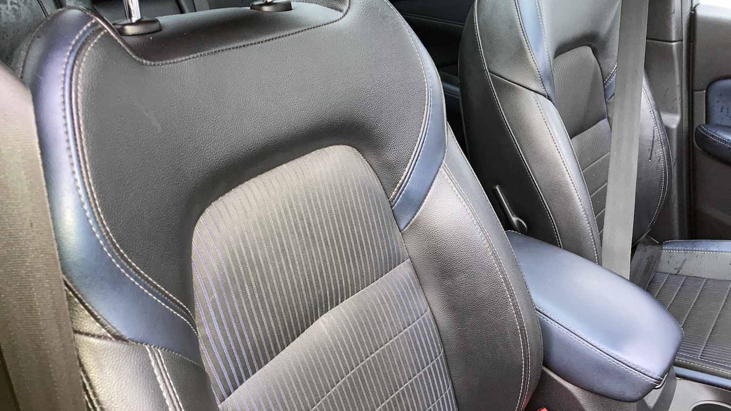 Used Nissan Qashqai 2024 for sale - 76748036: Photo 48