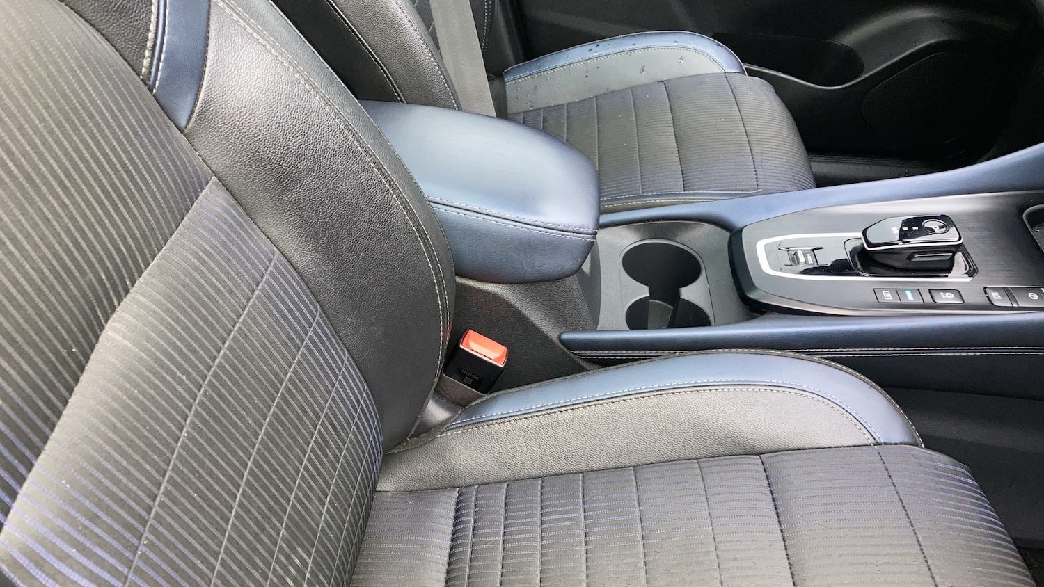 Used Nissan Qashqai 2024 for sale - 76748036: Photo 49