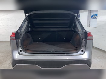 Used Nissan Qashqai 2024 for sale - 76748036: Photo