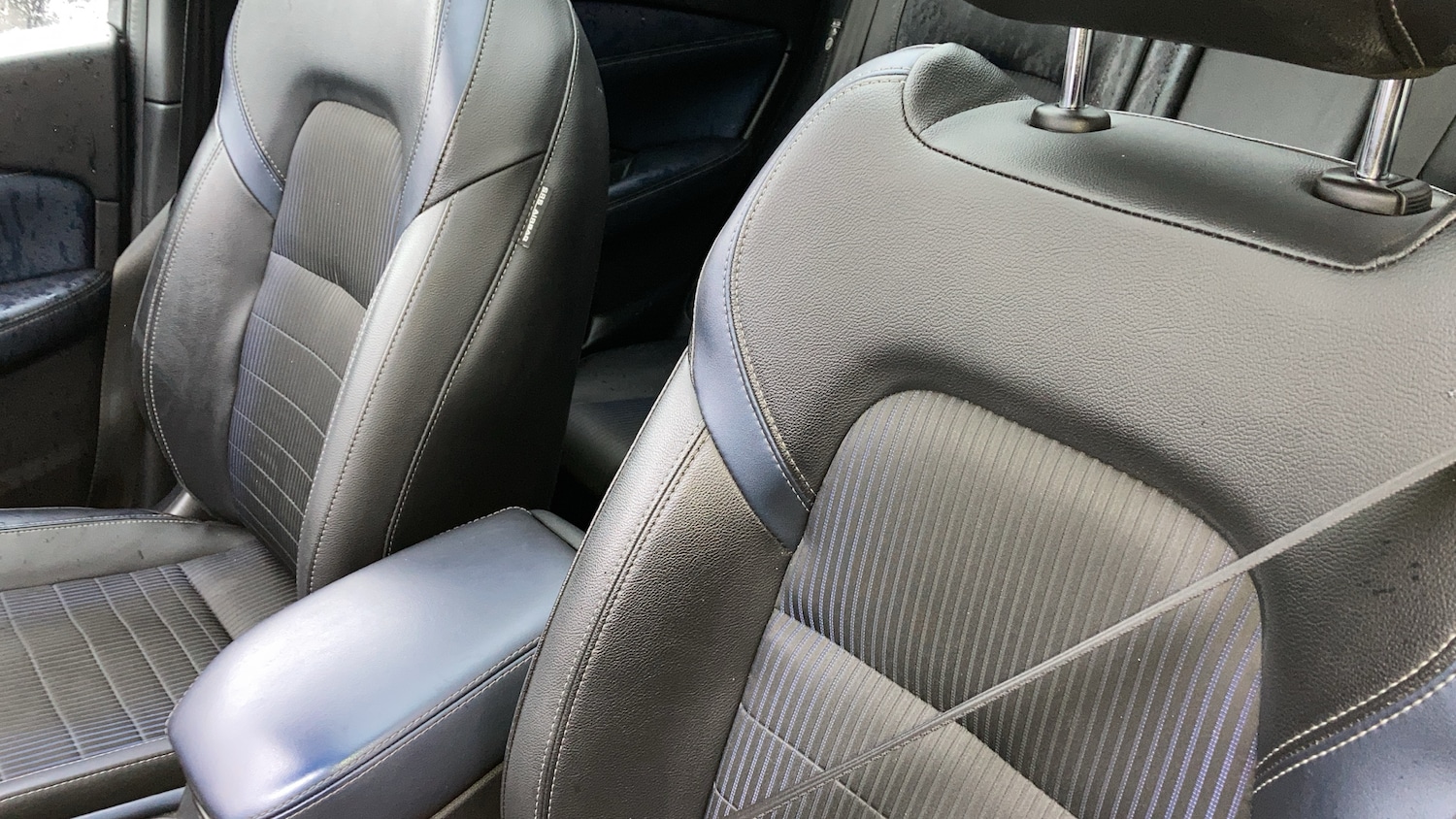 Used Nissan Qashqai 2024 for sale - 76748036: Photo 50