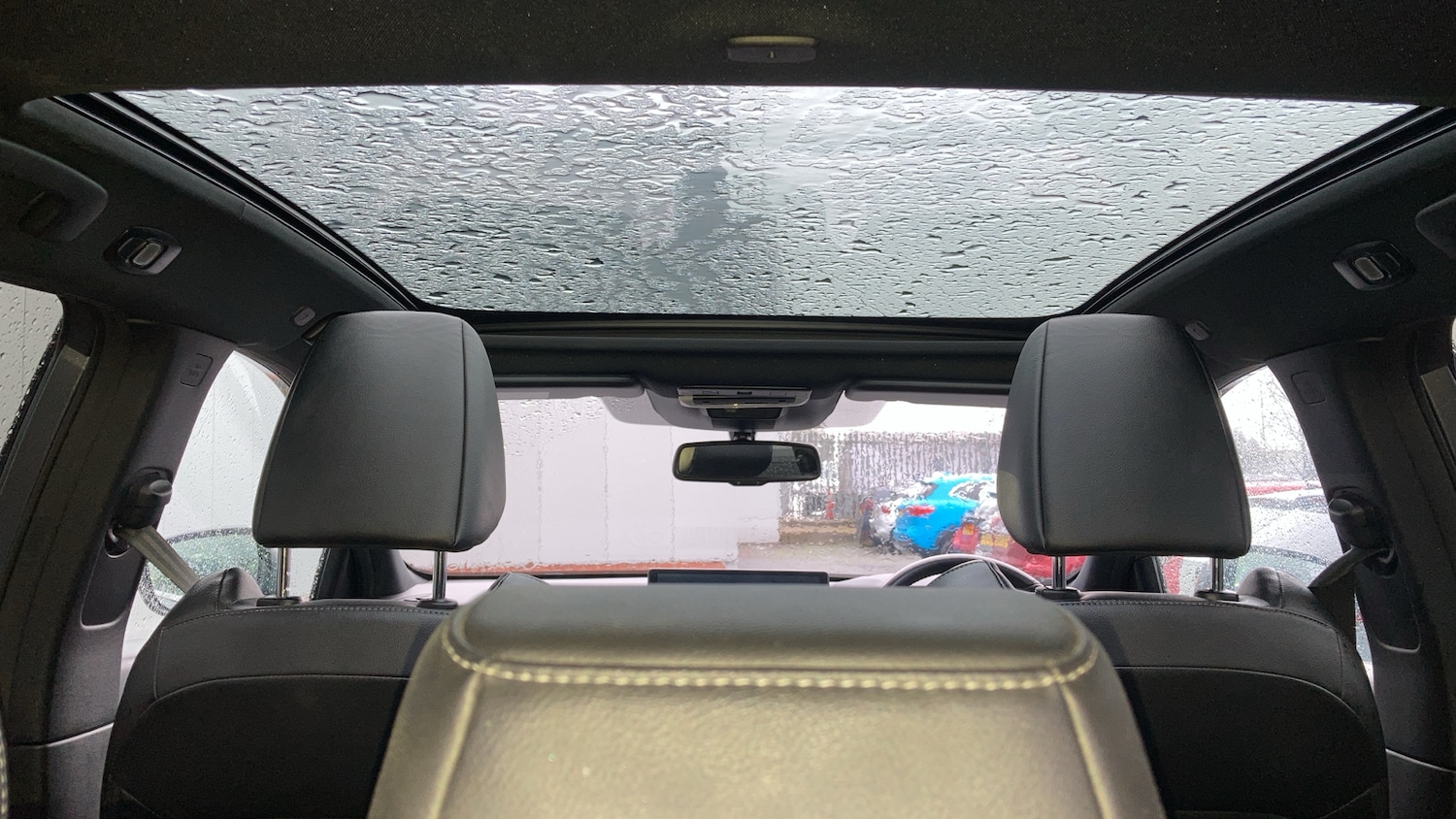 Used Nissan Qashqai 2024 for sale - 76748036: Photo 51