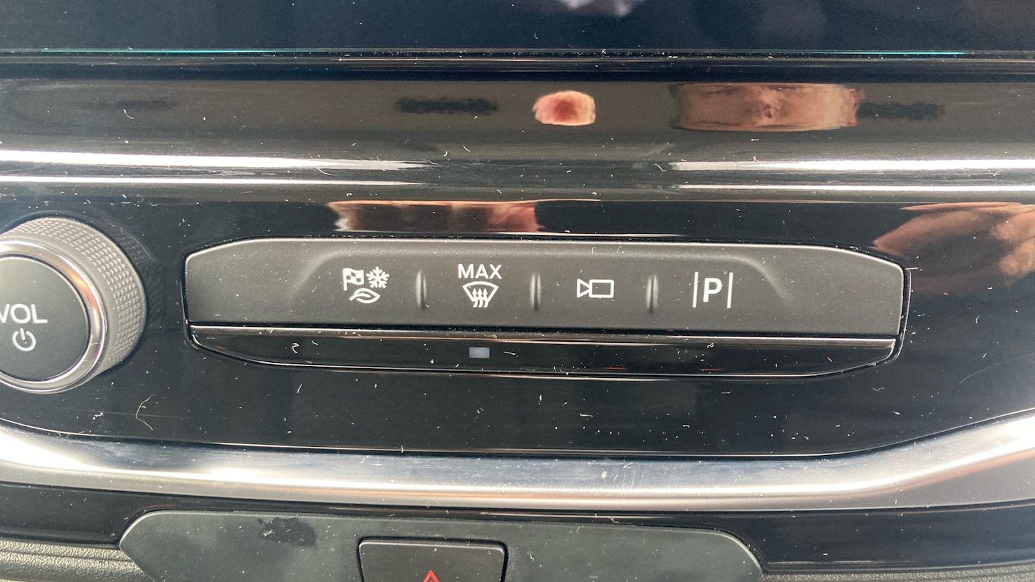 Used Ford Transit 2025 for sale - 76362854: Photo 12