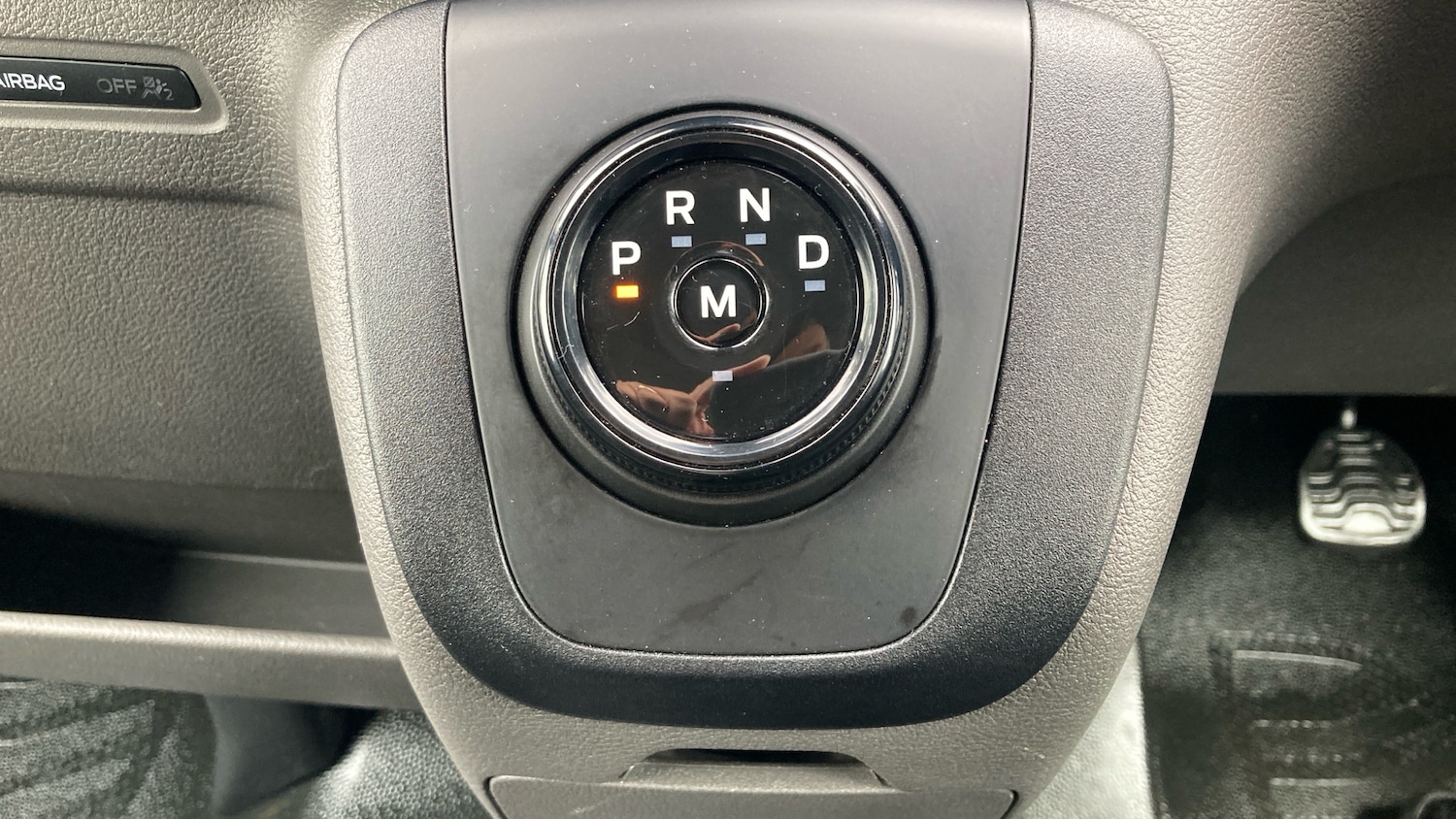 Used Ford Transit 2025 for sale - 76362854: Photo 13