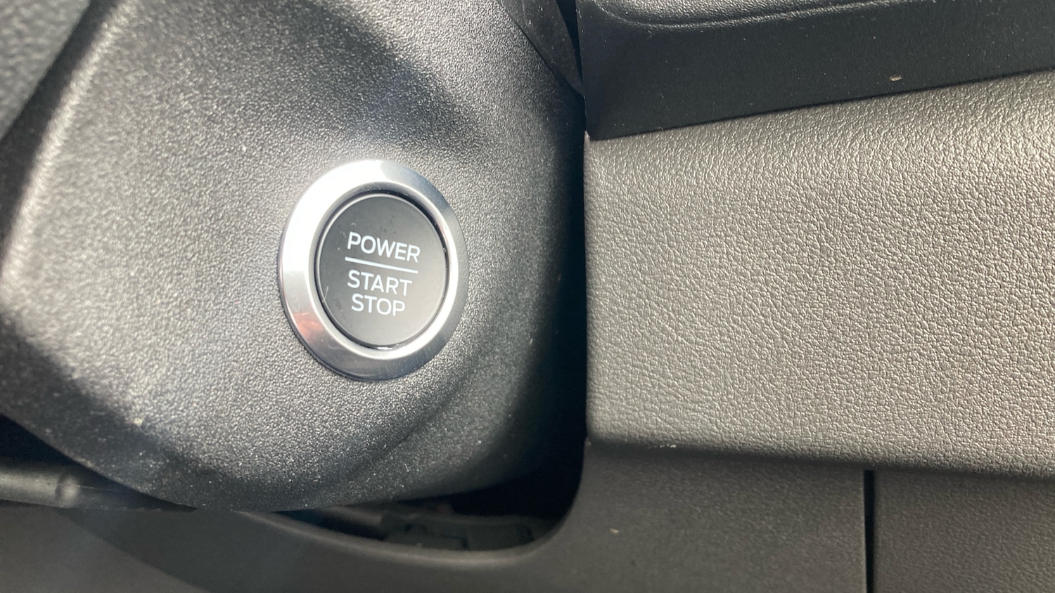 Used Ford Transit 2025 for sale - 76362854: Photo 14