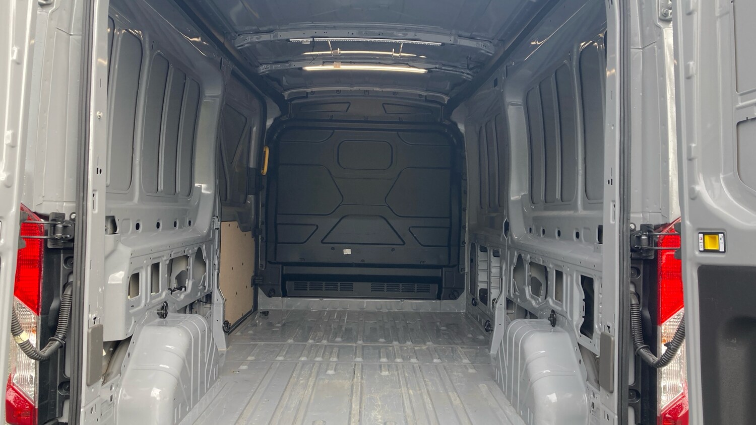 Used Ford Transit 2025 for sale - 76362854: Photo 26