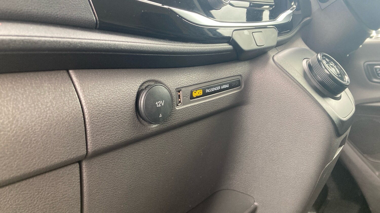 Used Ford Transit 2025 for sale - 76362854: Photo 33