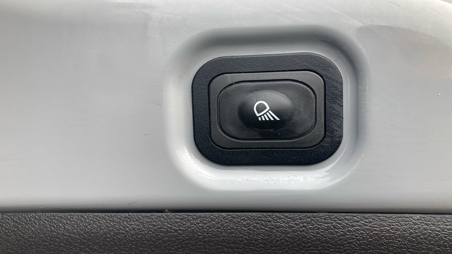 Used Ford Transit 2025 for sale - 76362854: Photo 37