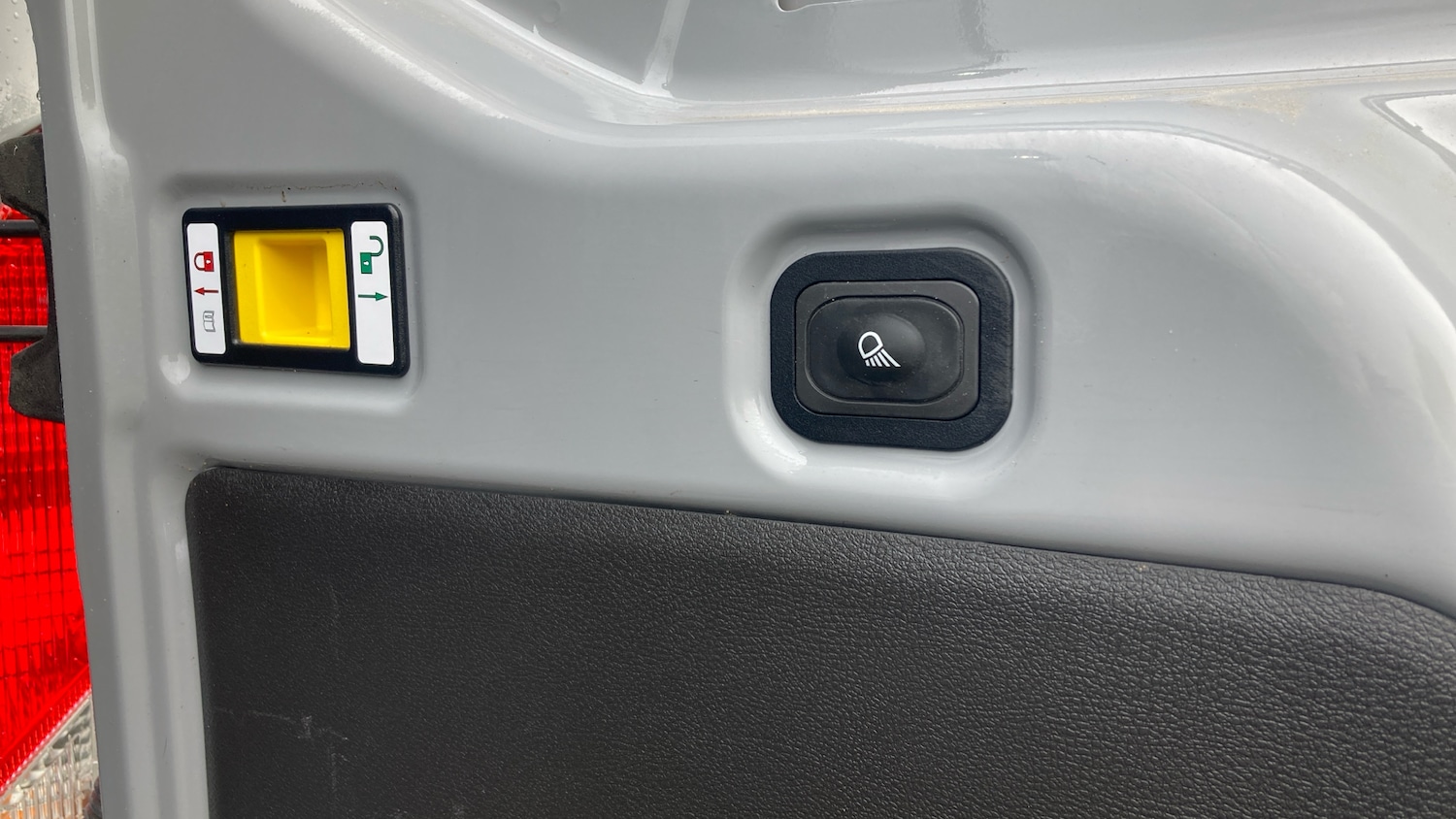 Used Ford Transit 2025 for sale - 76362854: Photo 39