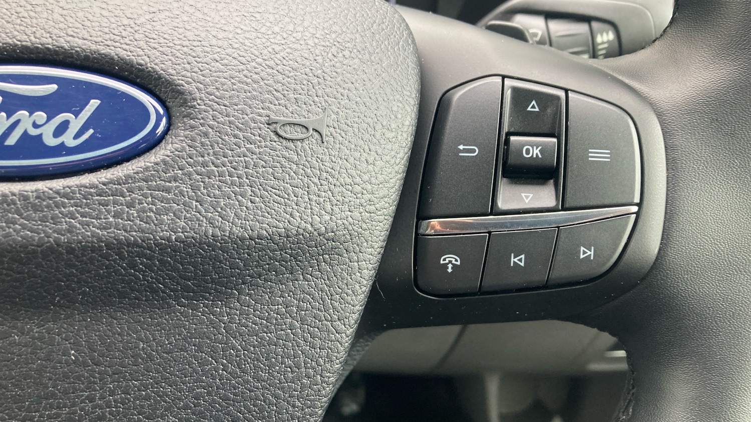 Used Ford Transit 2025 for sale - 76362854: Photo 6