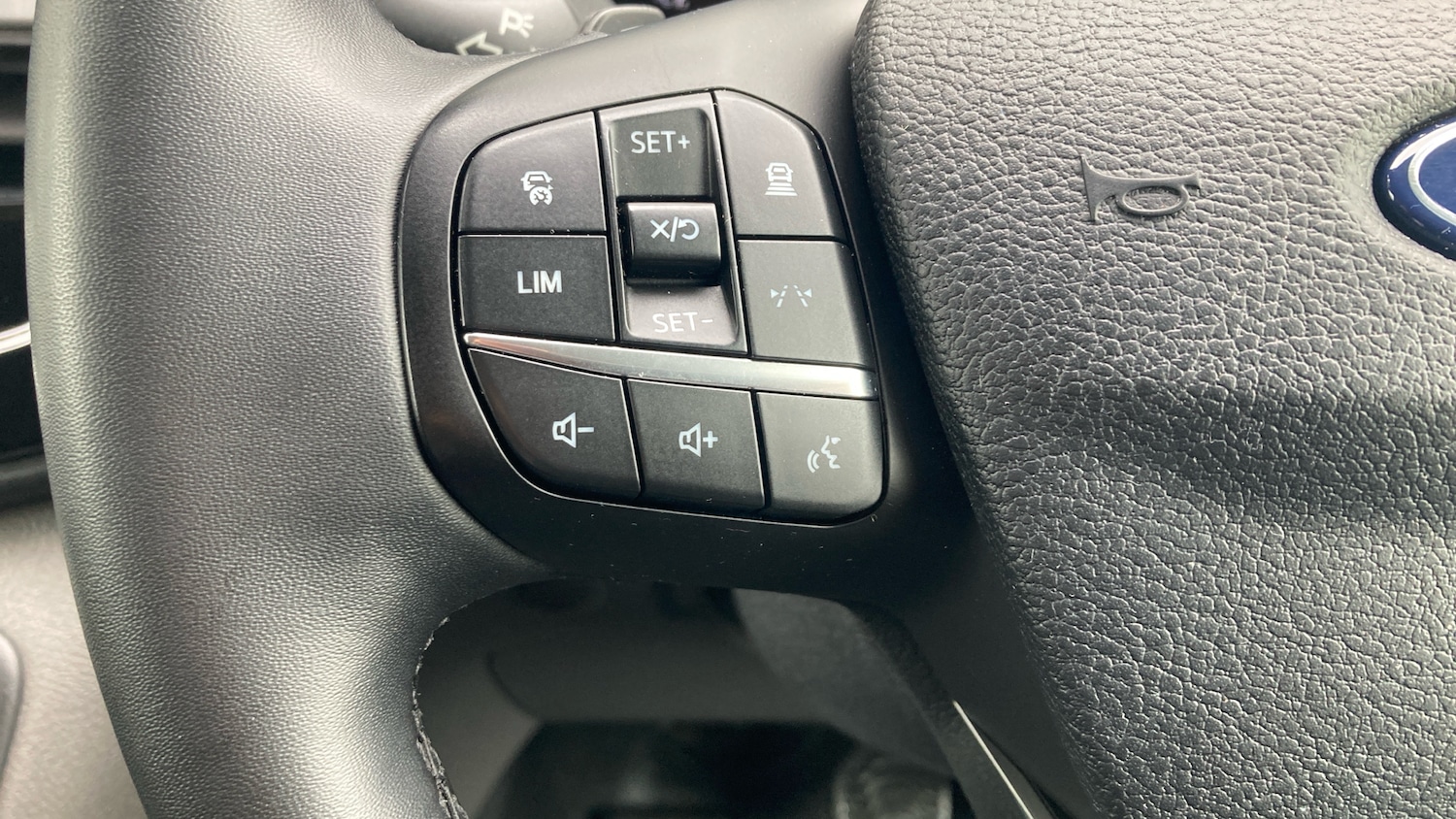 Used Ford Transit 2025 for sale - 76362854: Photo 8