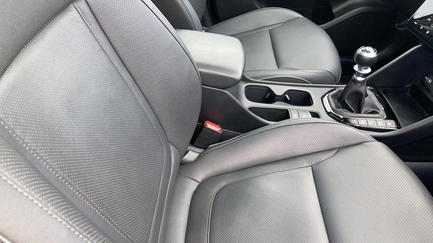 Used Hyundai TUCSON 2022 for sale - 76346815: Photo 15