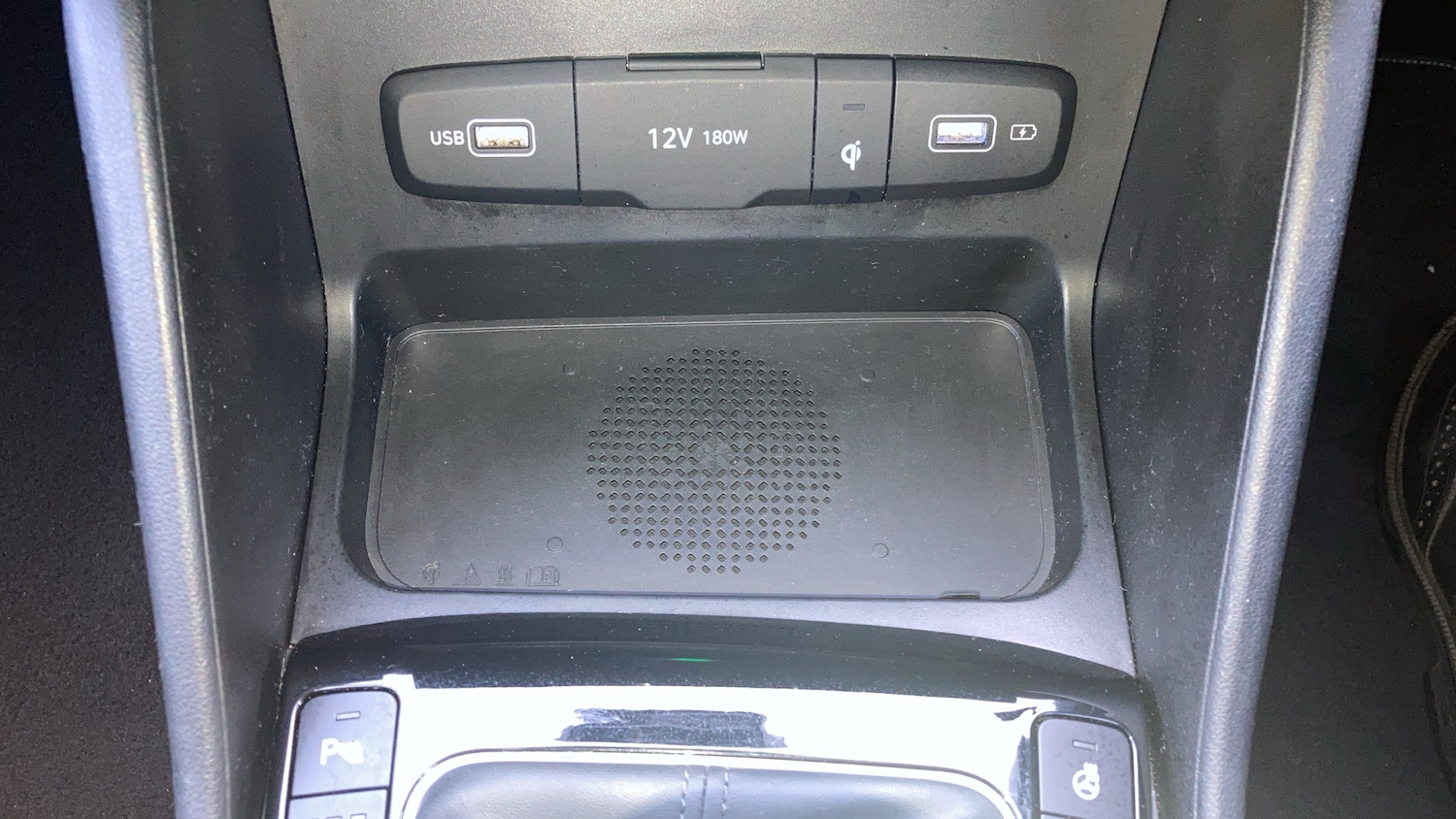 Used Hyundai TUCSON 2022 for sale - 76346815: Photo 16