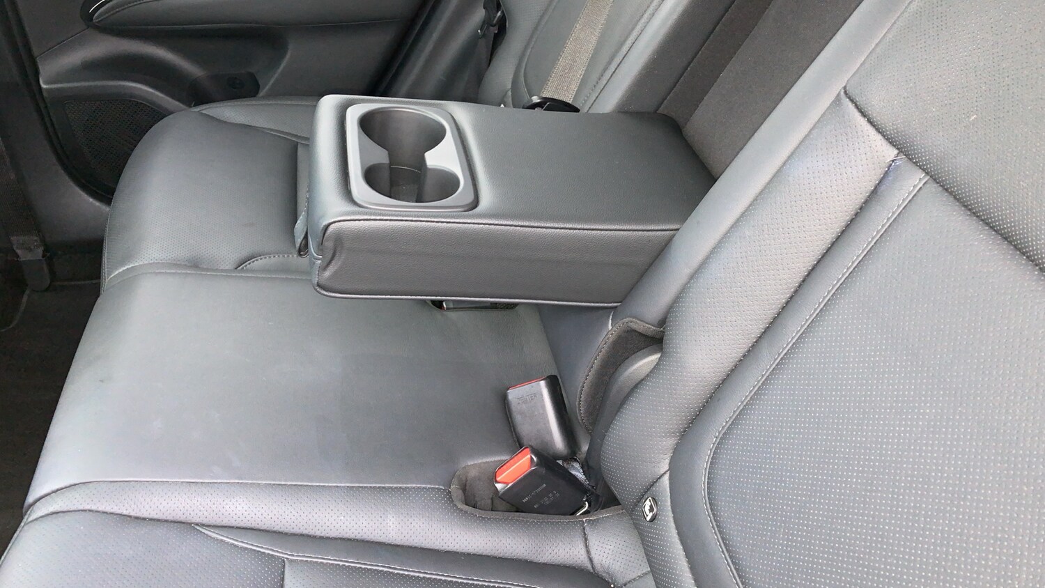 Used Hyundai TUCSON 2022 for sale - 76346815: Photo 21