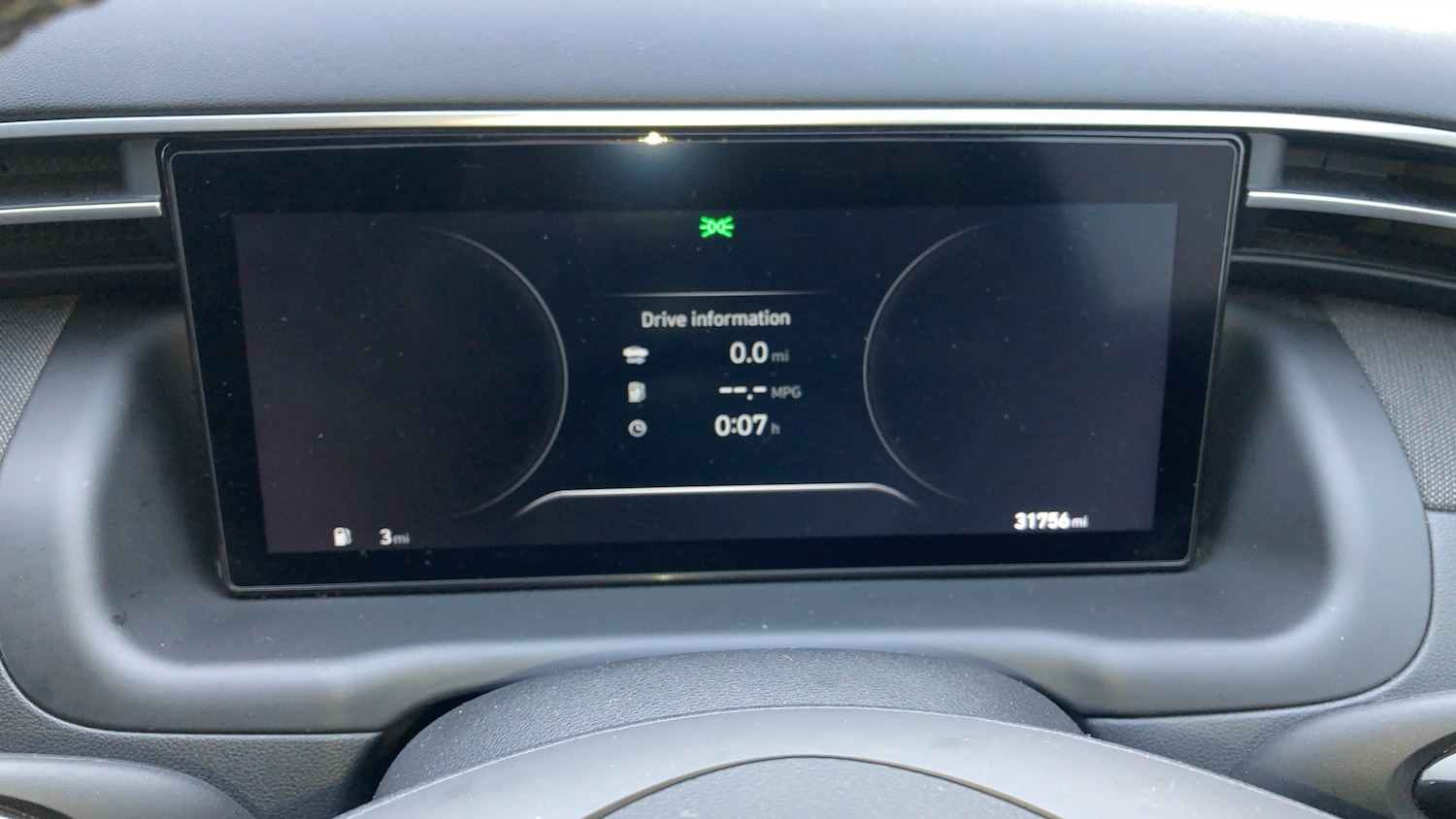 Used Hyundai TUCSON 2022 for sale - 76346815: Photo 29