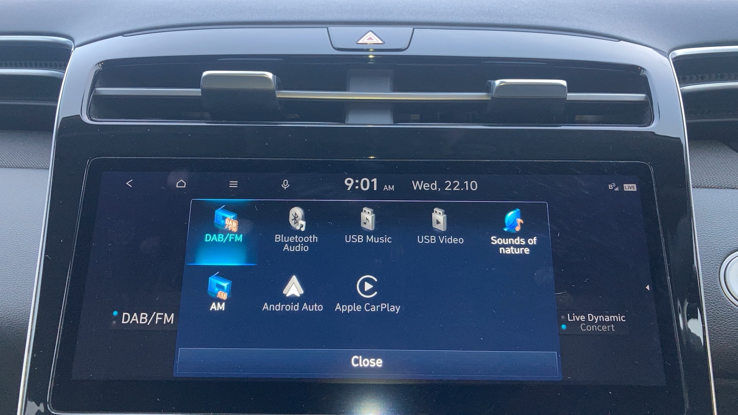 Used Hyundai TUCSON 2022 for sale - 76346815: Photo 32