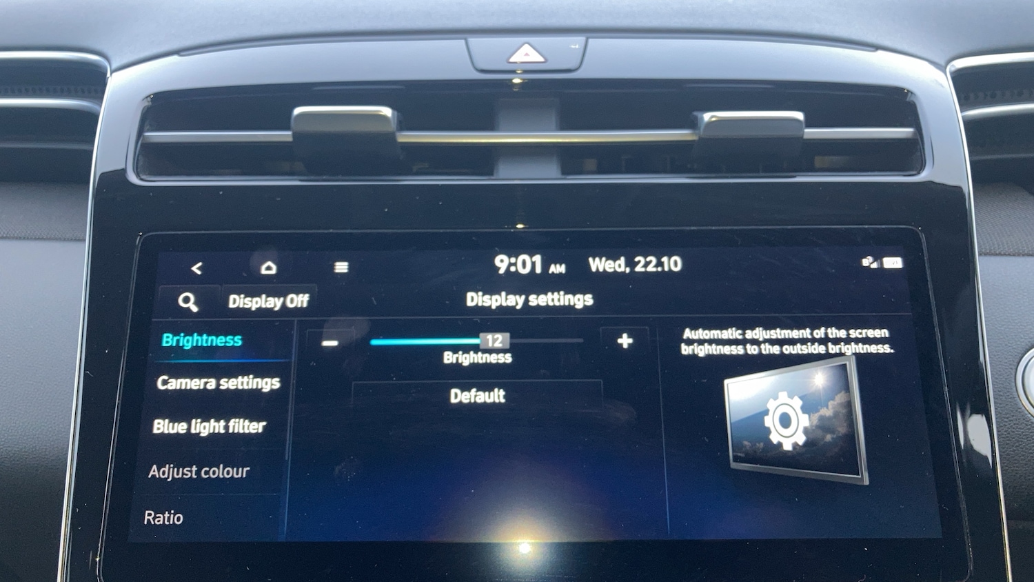 Used Hyundai TUCSON 2022 for sale - 76346815: Photo 33