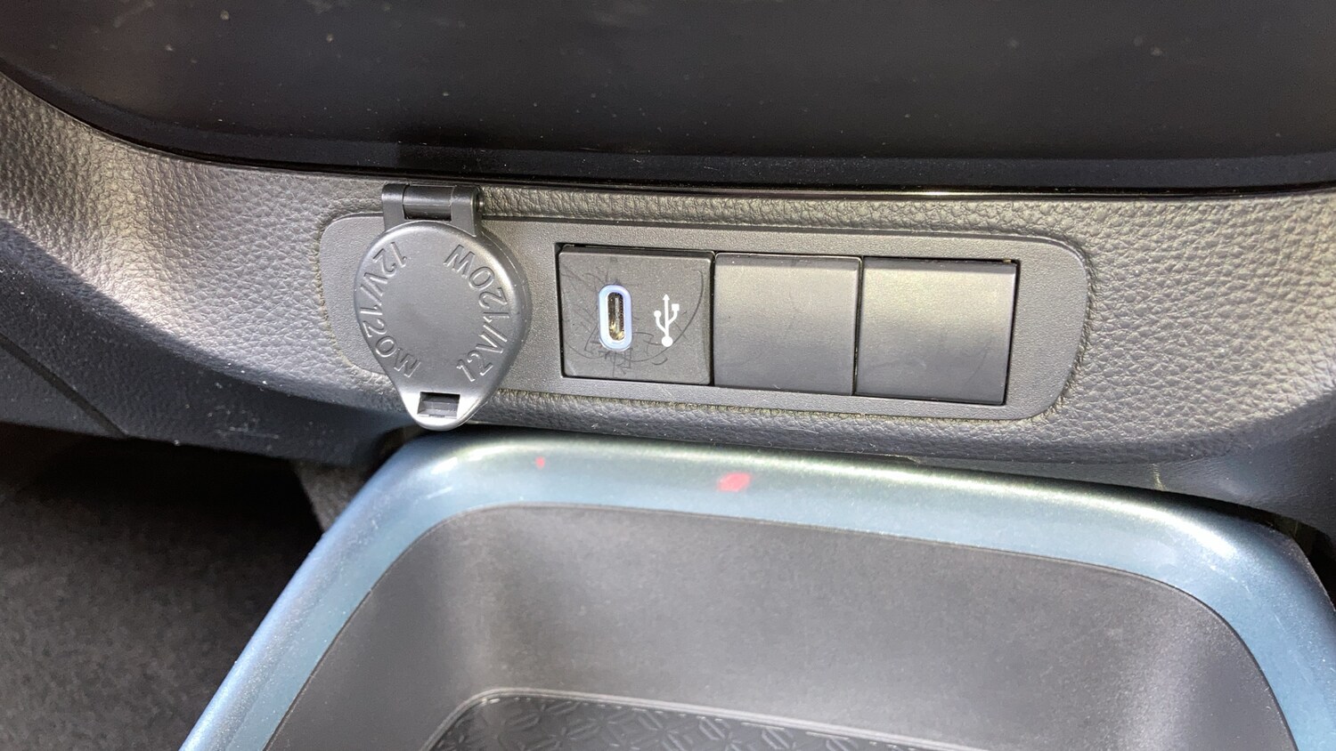 Used Toyota Aygo X 2024 for sale - 77846282: Photo 13