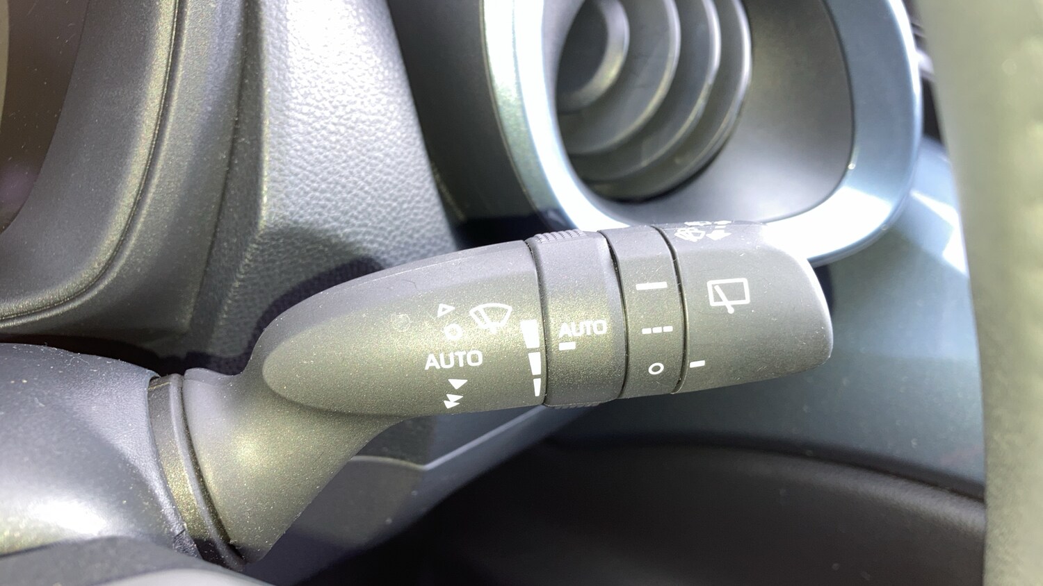 Used Toyota Aygo X 2024 for sale - 77846282: Photo 19