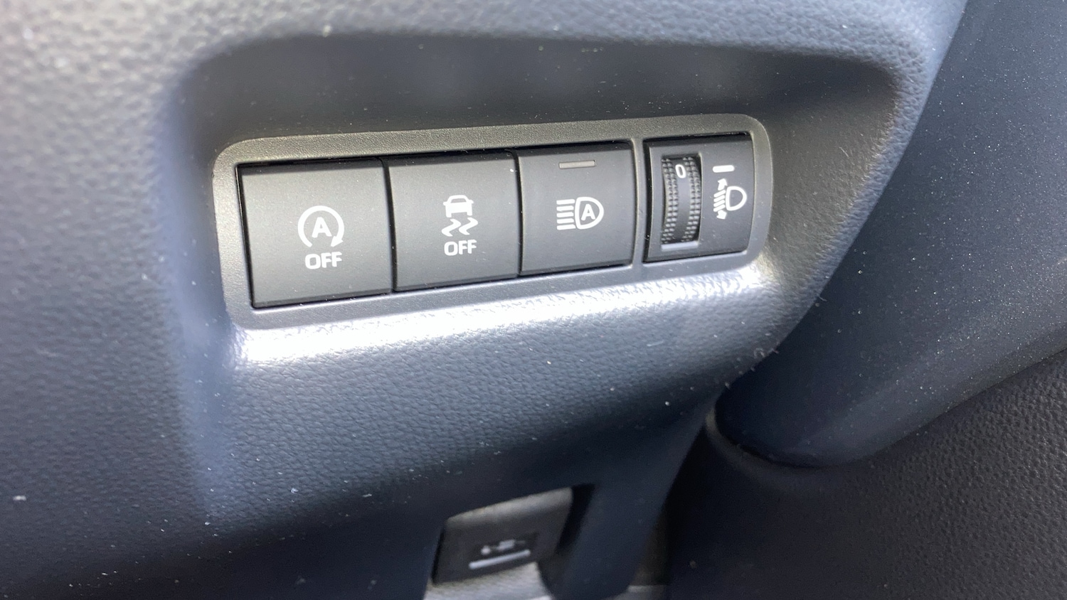 Used Toyota Aygo X 2024 for sale - 77846282: Photo 22