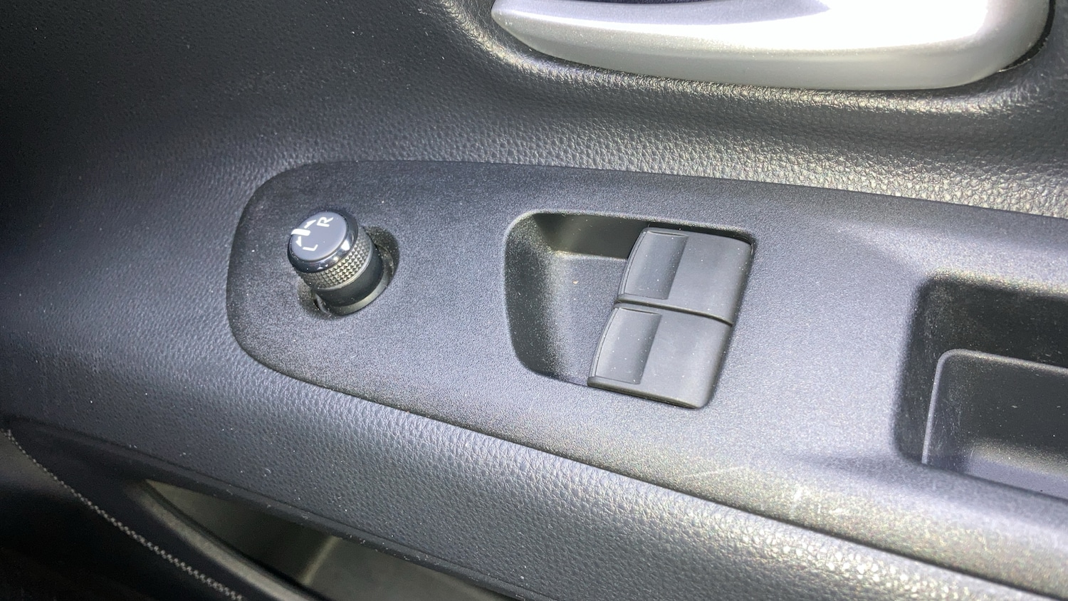 Used Toyota Aygo X 2024 for sale - 77846282: Photo 23