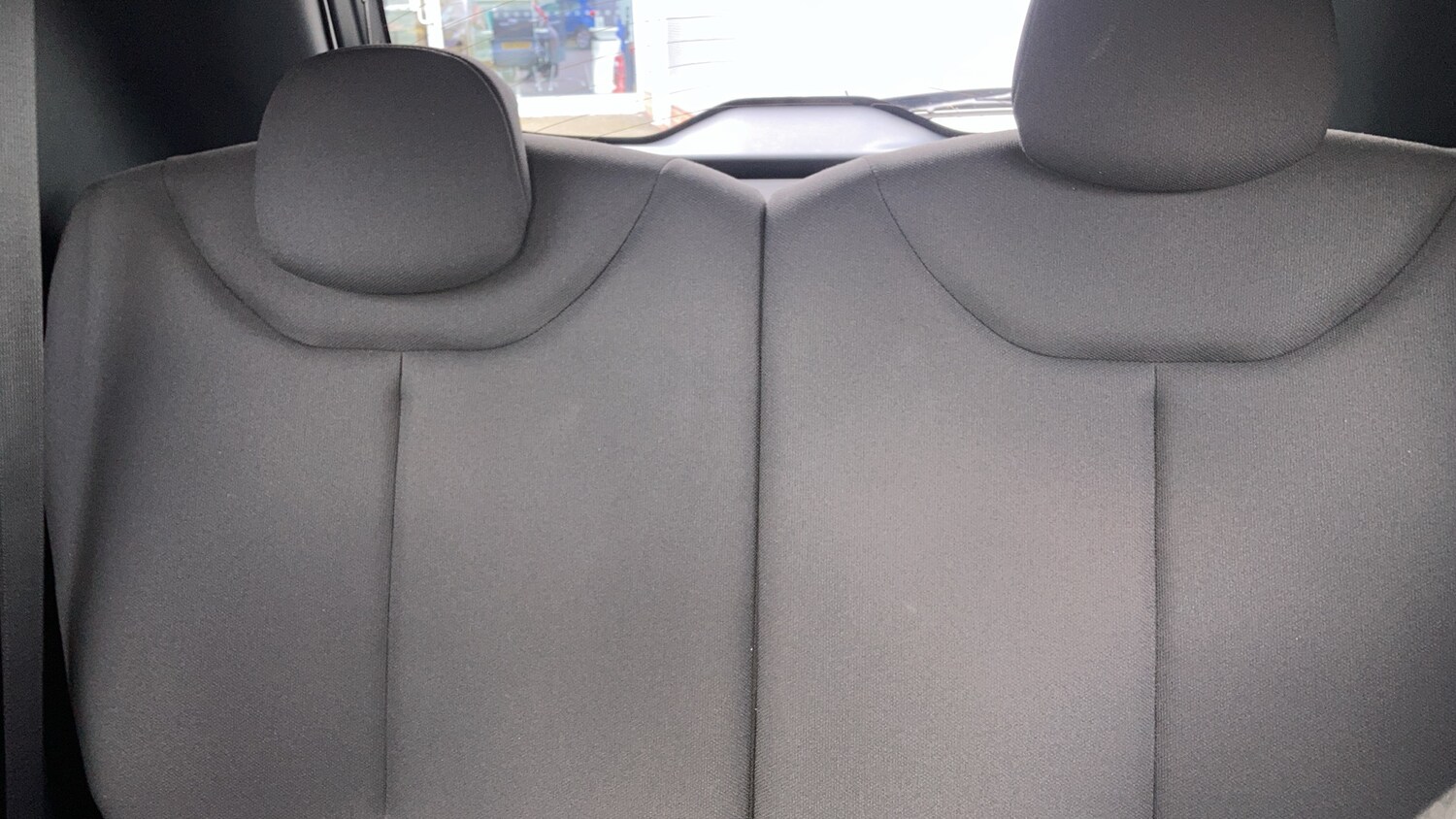 Used Toyota Aygo X 2024 for sale - 77846282: Photo 24