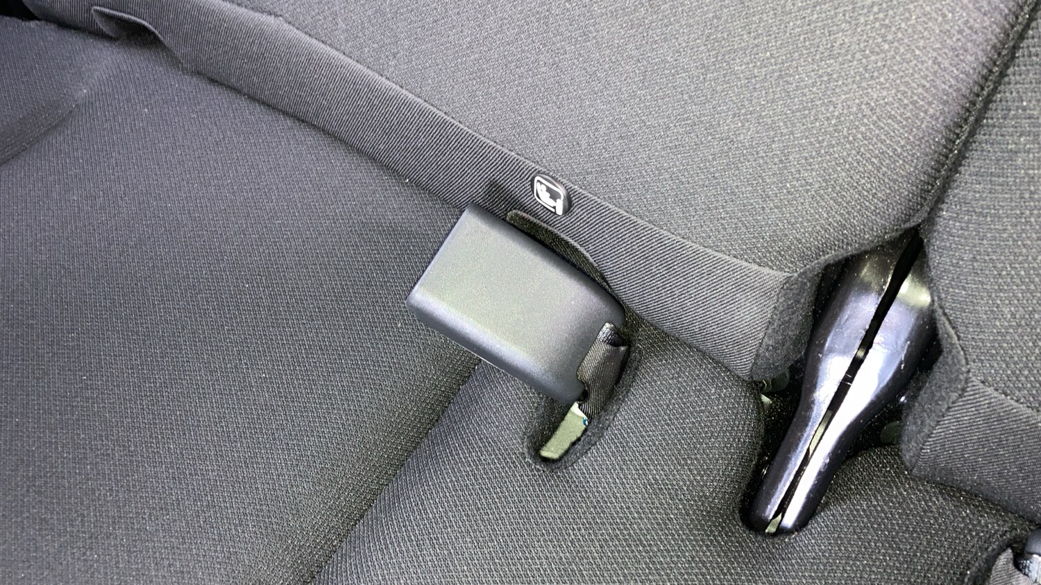 Used Toyota Aygo X 2024 for sale - 77846282: Photo 26