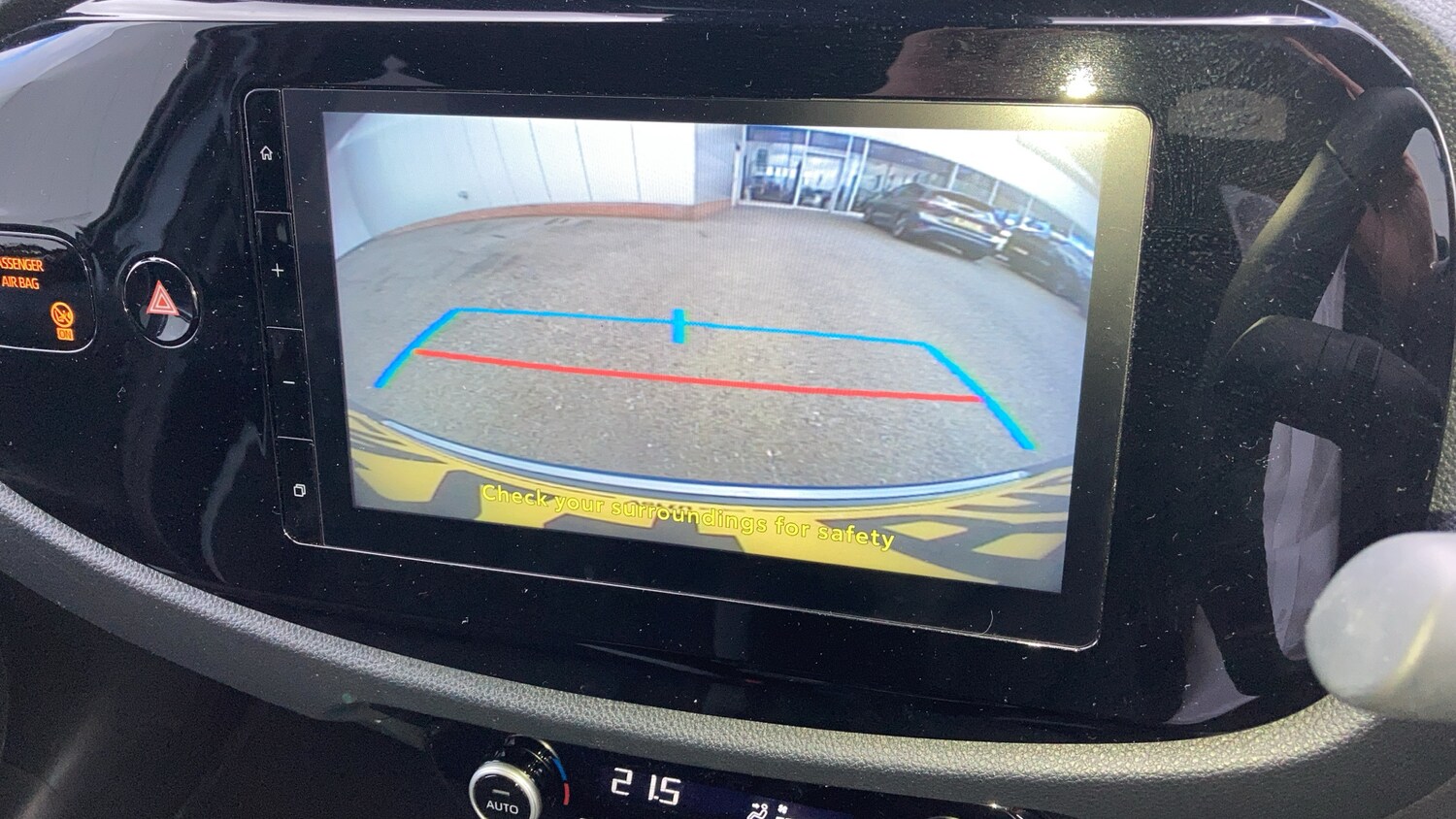 Used Toyota Aygo X 2024 for sale - 77846282: Photo 7