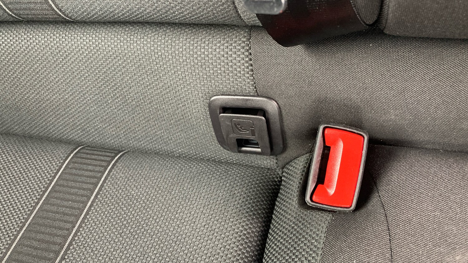 Used Volkswagen T-Roc 2022 for sale - 76766795: Photo 17