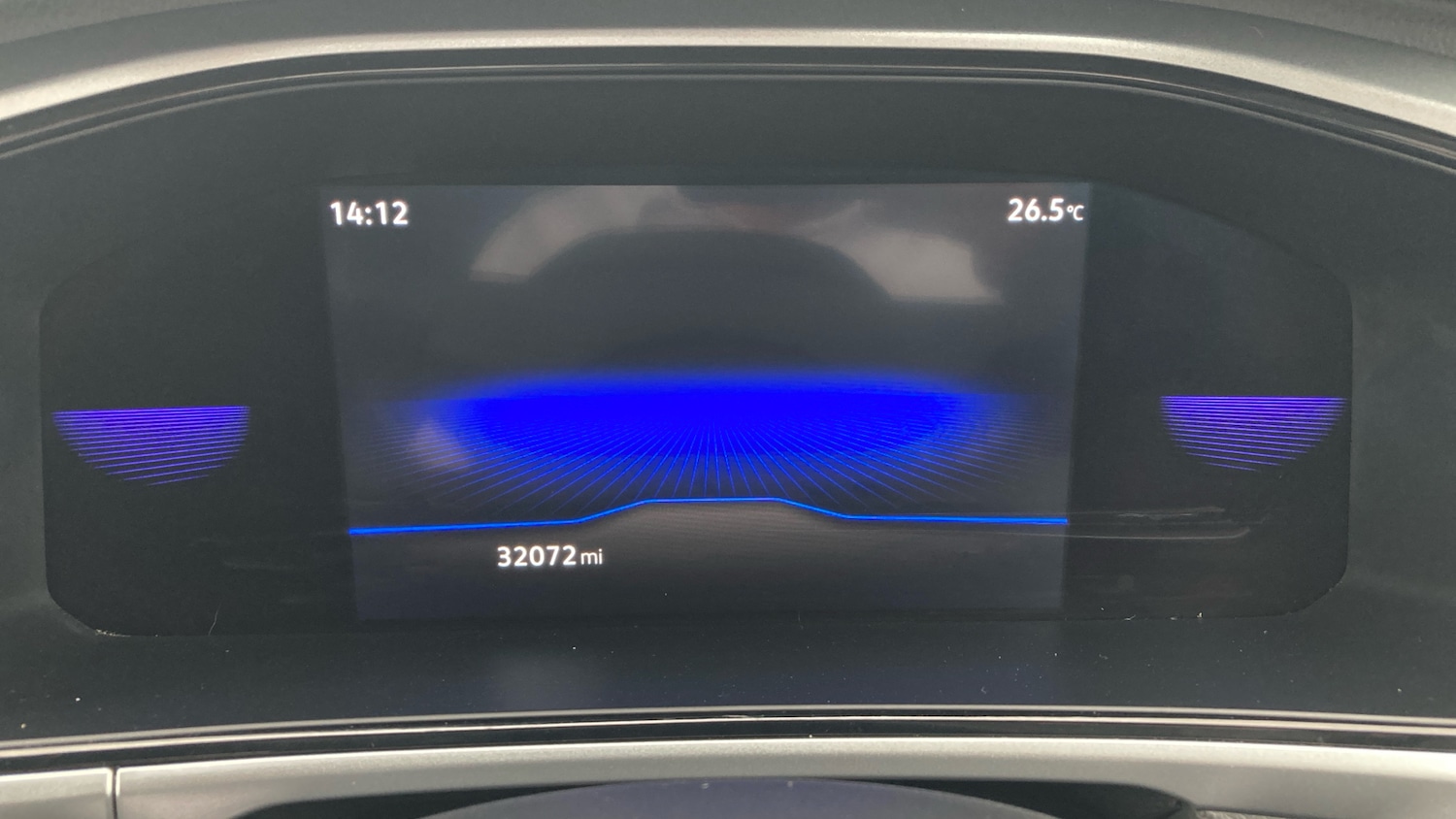 Used Volkswagen T-Roc 2022 for sale - 76766795: Photo 18